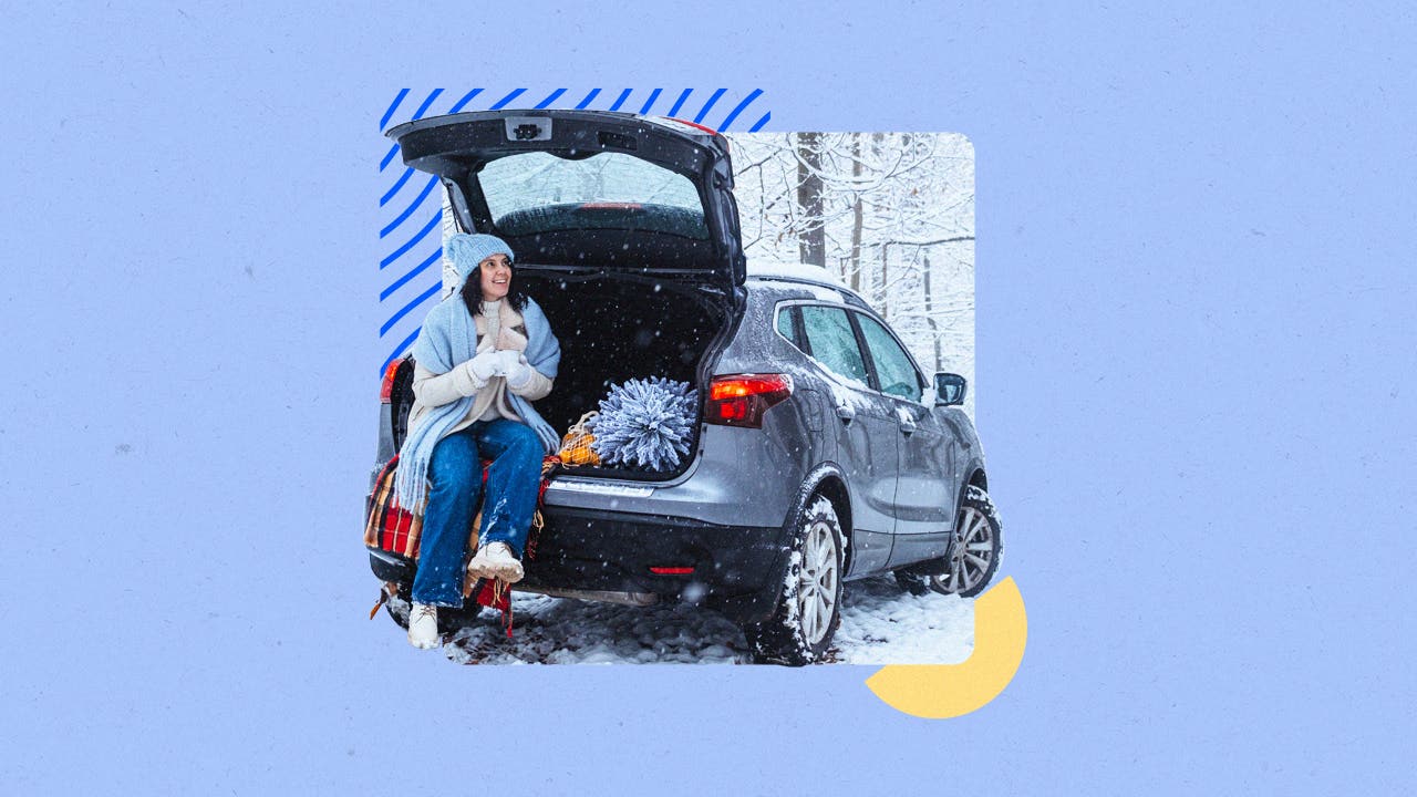 Cheapest Full Coverage Car Insurance Usa