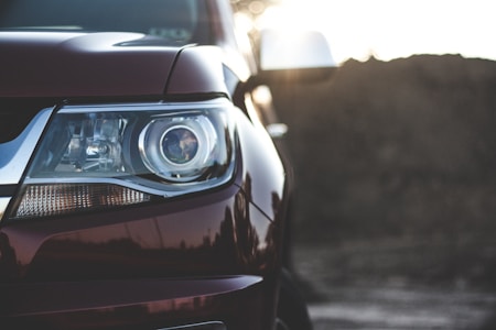 Refinance Car Loan With Bad Credit: Unlock Savings Now
