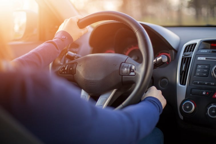 Usage-Based Insurance Pros And Cons