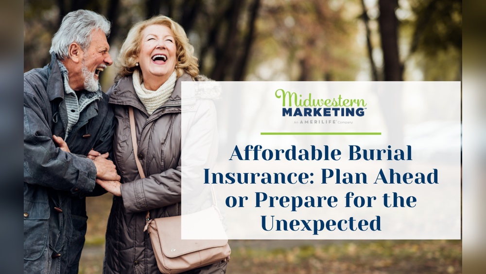 Affordable Burial Insurance Plans: Secure Peace of Mind Today