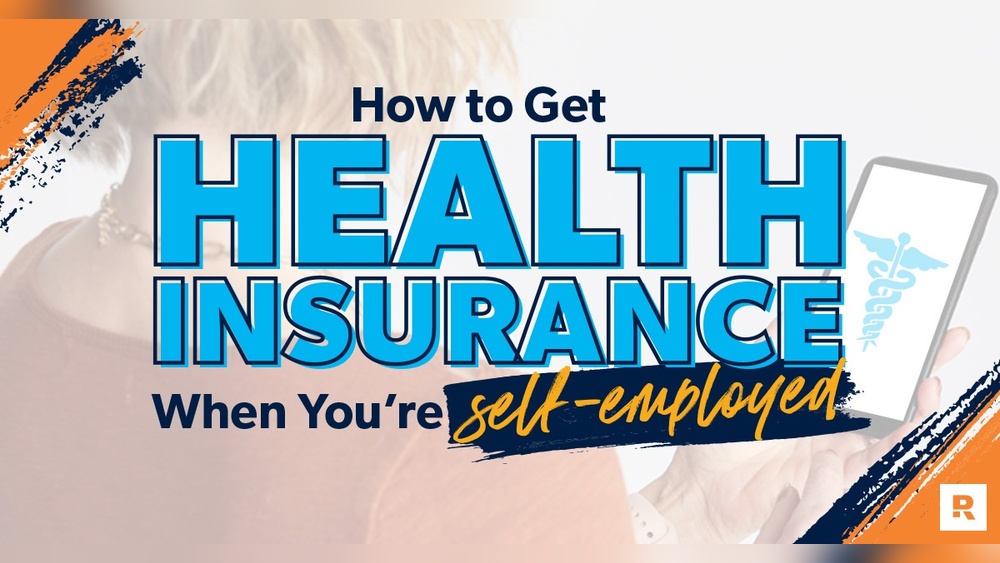 Best Health Insurance for Freelancers: Top Plans Compared
