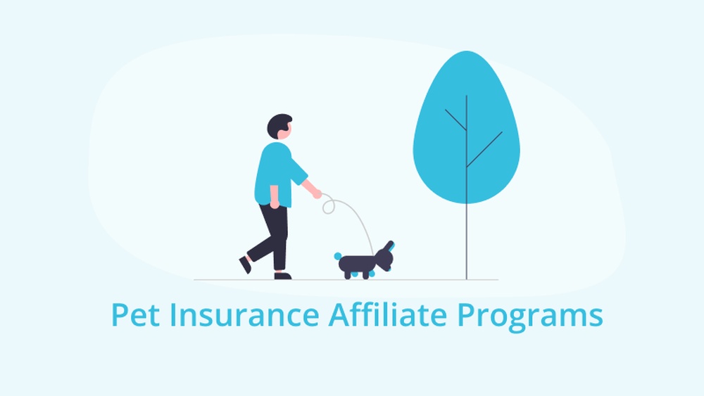 Best Insurance Affiliate Programs: Top Picks to Maximize Earnings